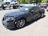 2G1FA1E3XF9****** Usados y Reparables 2015 Chevrolet Camaro en Salt Lake City