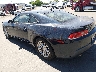 2G1FA1E3XF9****** Salvamento y Reparables 2015 Chevrolet Camaro en Salt Lake City