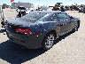 2G1FA1E3XF9****** Salvamento y Destrozados 2015 Chevrolet Camaro en Estado de Utah