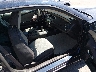 2G1FA1E3XF9****** Usados y Reparables 2015 Chevrolet Camaro en Estado de Utah