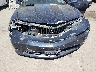 2G1FA1E3XF9****** Salvamento y Reparables 2015 Chevrolet Camaro en Estado de Utah