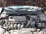 KNAFU4A24A5****** Reparables 2010 Kia Forte en Fort Worth North