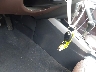 KNAFU4A24A5****** Salvamento 2010 Kia Forte en Estado de Texas