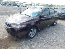 KNAFU4A24A5****** Usados y Reparables 2010 Kia Forte en Fort Worth North