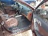 KNAFU4A24A5****** Usados y Reparables 2010 Kia Forte en Estado de Texas