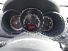 KNAFU4A24A5****** Salvamento 2010 Kia Forte en Fort Worth North