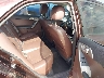 KNAFU4A24A5****** Destrozados 2010 Kia Forte en Fort Worth North