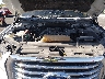 1FTEW1EP3FF****** Repairable 2015 Ford F-150 in Las Vegas
