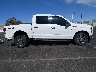 1FTEW1EP3FF****** Used 2015 Ford F-150 in Nevada State