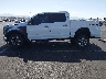 1FTEW1EP3FF****** Repairable 2015 Ford F-150 in Nevada State