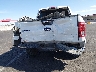 1FTEW1EP3FF****** Wrecked 2015 Ford F-150