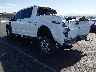 1FTEW1EP3FF****** Salvage and Repairable 2015 Ford F-150 in Las Vegas