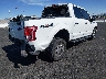 1FTEW1EP3FF****** Salvage and Wrecked 2015 Ford F-150 in Nevada State