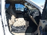 1FTEW1EP3FF****** Used and Repairable 2015 Ford F-150 in Nevada State