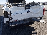 1FTEW1EP3FF****** Salvage and Repairable 2015 Ford F-150 in Nevada State