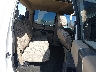 1FTEW1EP3FF****** Wrecked 2015 Ford F-150 in Las Vegas