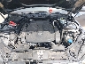 WDDHH8JB0GB****** Reparables 2016 Mercedes-Benz E 350 en Long Island