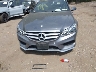 WDDHH8JB0GB****** Destrozados 2016 Mercedes-Benz E 350 en Estado de Nueva York