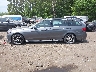WDDHH8JB0GB****** Usados 2016 Mercedes-Benz E 350 en Estado de Nueva York