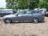 WDDHH8JB0GB****** Reparables 2016 Mercedes-Benz E 350 en Estado de Nueva York