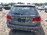 WDDHH8JB0GB****** Destrozados 2016 Mercedes-Benz E 350