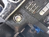 WDDHH8JB0GB****** Salvamento 2016 Mercedes-Benz E 350 en Estado de Nueva York