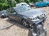 WDDHH8JB0GB****** Salvamento y Destrozados 2016 Mercedes-Benz E 350 en Long Island