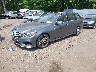 WDDHH8JB0GB****** Usados y Reparables 2016 Mercedes-Benz E 350 en Long Island