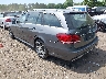 WDDHH8JB0GB****** Salvamento y Reparables 2016 Mercedes-Benz E 350 en Long Island