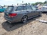 WDDHH8JB0GB****** Salvamento y Destrozados 2016 Mercedes-Benz E 350 en Estado de Nueva York