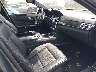 WDDHH8JB0GB****** Usados y Reparables 2016 Mercedes-Benz E 350 en Estado de Nueva York