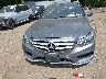 WDDHH8JB0GB****** Salvamento y Reparables 2016 Mercedes-Benz E 350 en Estado de Nueva York