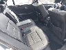 WDDHH8JB0GB****** Destrozados 2016 Mercedes-Benz E 350 en Long Island