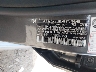 WDDHH8JB0GB****** Usados 2016 Mercedes-Benz E 350 en Long Island