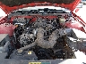 1ZVHT84N665****** Reparables 2006 Ford Mustang en Albuquerque