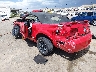 1ZVHT84N665****** Salvamento y Reparables 2006 Ford Mustang en Albuquerque