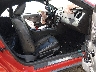 1ZVHT84N665****** Usados y Reparables 2006 Ford Mustang en Estado de Nuevo México