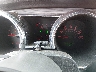 1ZVHT84N665****** Salvamento 2006 Ford Mustang en Albuquerque