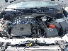 KL79MRSL5NB****** Repairable 2022 Chevrolet Trailblazer in Taunton