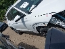 KL79MRSL5NB****** Used 2022 Chevrolet Trailblazer in Massachusetts State