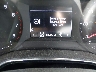 KL79MRSL5NB****** Salvage 2022 Chevrolet Trailblazer