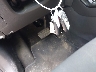 KL79MRSL5NB****** Salvage 2022 Chevrolet Trailblazer in Massachusetts State