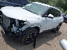 KL79MRSL5NB****** Used and Repairable 2022 Chevrolet Trailblazer in Taunton