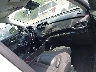 KL79MRSL5NB****** Used and Repairable 2022 Chevrolet Trailblazer in Massachusetts State