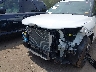 KL79MRSL5NB****** Salvage and Repairable 2022 Chevrolet Trailblazer in Massachusetts State