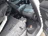 KL79MRSL5NB****** Wrecked 2022 Chevrolet Trailblazer in Taunton
