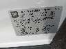 KL79MRSL5NB****** Used 2022 Chevrolet Trailblazer in Taunton