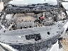 3N1AB7AP0JY****** Repairable 2018 Nissan Sentra in Fort Worth North