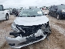 3N1AB7AP0JY****** Used 2018 Nissan Sentra in Texas State