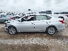 3N1AB7AP0JY****** Salvage 2018 Nissan Sentra